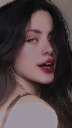 WITHOUT ME
