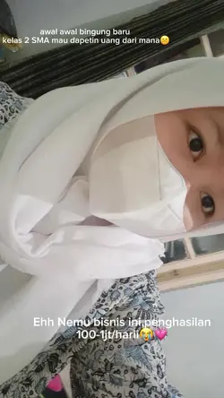 BISNISS