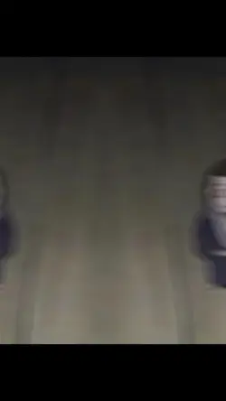 all anime mini