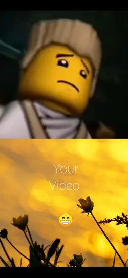 Ninjago Noo... Meme