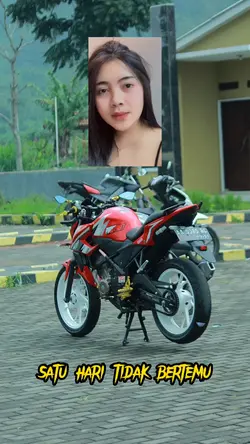 satu hari tidak
