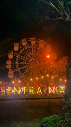 Story wa aesthetic