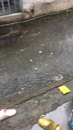 Thêm 1 video