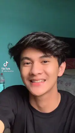 hy