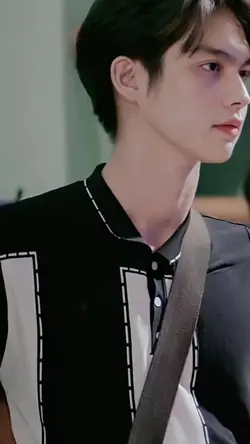 กระพริบๆ นิดหน่อย