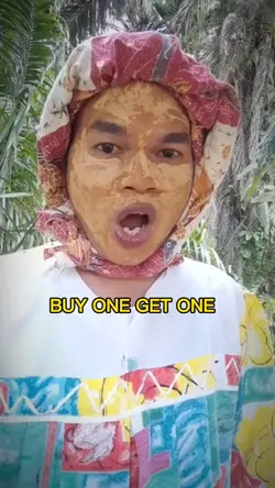 buy one get one
