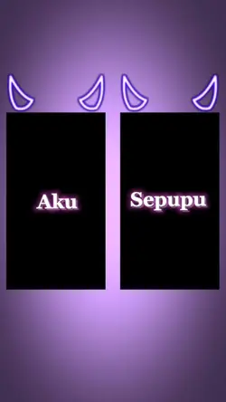 #JjBerjalan