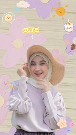 trend terbaru
