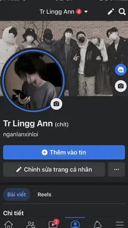 23 wall ae 