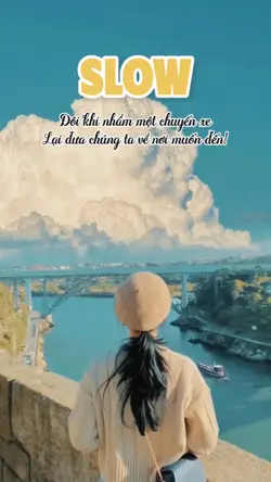 Slow + Lyrics🌿