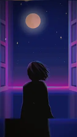 motivational song