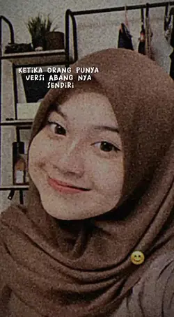 orang punya ver