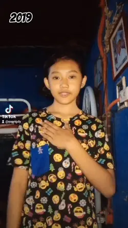 sabaok glow up:<