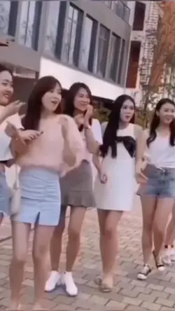 Cawek2 Terkejut 