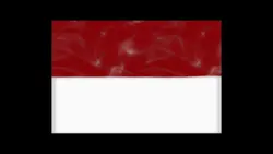 17 Agustus 2022