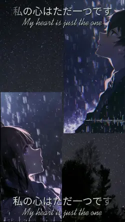𝓀ℴ𝓀ℴ𝓇ℴ𝓃𝒶𝓈𝒽𝒾
