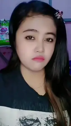 mlm jumat