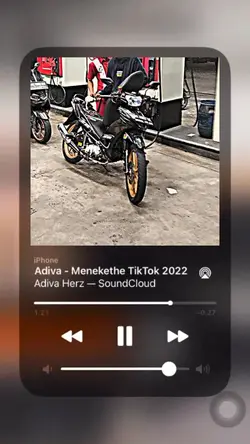 MENEKETEHE