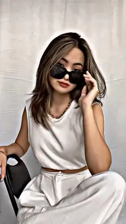 TikTok Beat