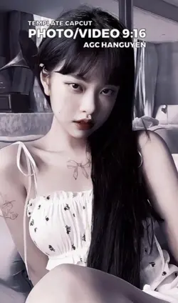 2 ảnh beat gắt