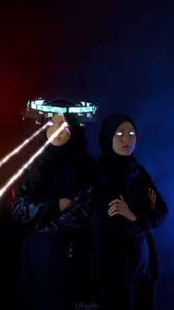 JedarJedur Laser