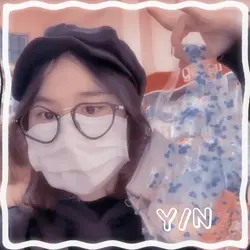 mẫu nhẹ nhàng