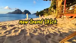slowmo titkok trend