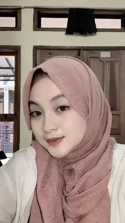 TREND BIODATA 