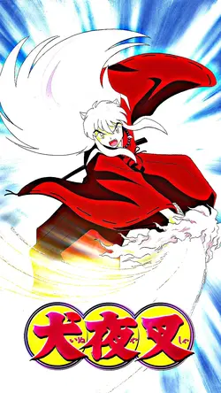 Key frame Edit