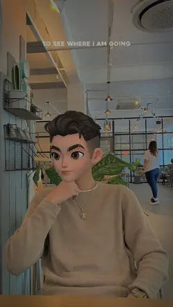Lagi Trend 