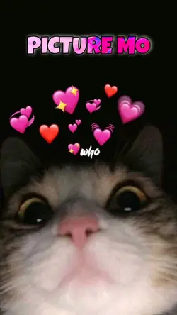 Me and my Brother