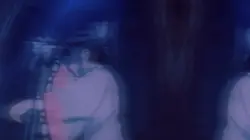 움짤용