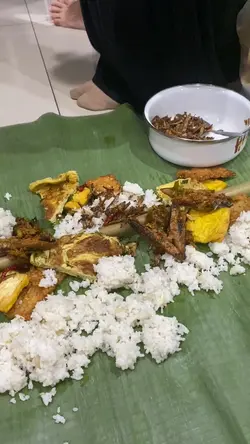 Liwetan
