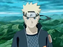 pertarungan anime