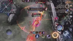 gameplay 