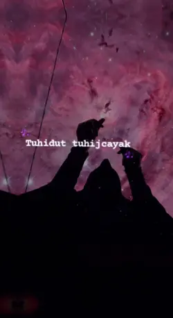 Indian Song