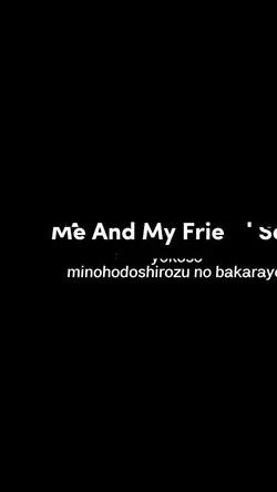 YMNB!!