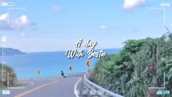 5 video 6 foto 