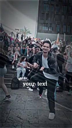 change text