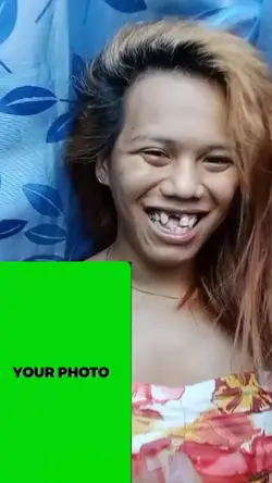 Hi mark haha