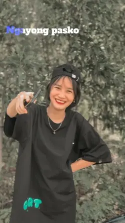 single ngayong pasko