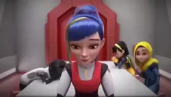 EJEN ALICIA