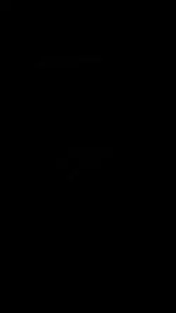 Sadsong