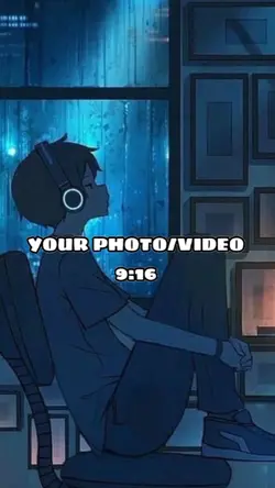 beat template|sad|