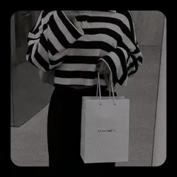 muzik