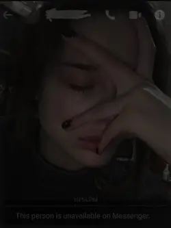 sad story