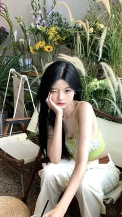 Mẫu 1 ảnh+không màu