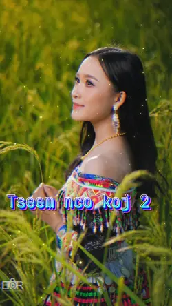 Tseem nco koj 2