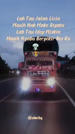 kata kata Palembang 