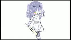 just normal TwT